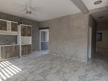 Casa en venta, Cuautla Morelos