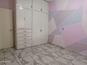 Casa en venta, Cuautla Morelos