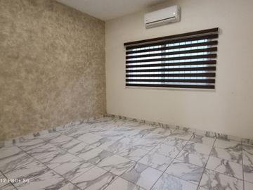 Casa en venta, Cuautla Morelos
