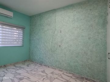 Casa en venta, Cuautla Morelos