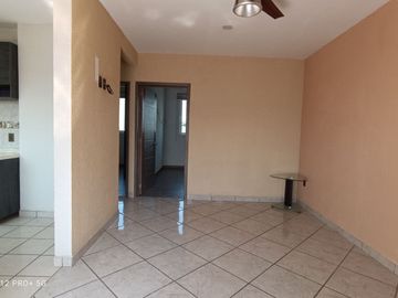 Casa en venta, Cuautla Morelos