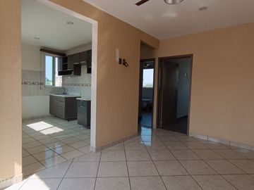 Casa en venta, Cuautla Morelos