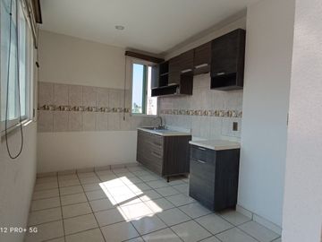 Casa en venta, Cuautla Morelos