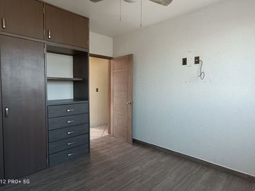 Casa en venta, Cuautla Morelos