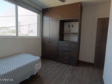 Casa en venta, Cuautla Morelos