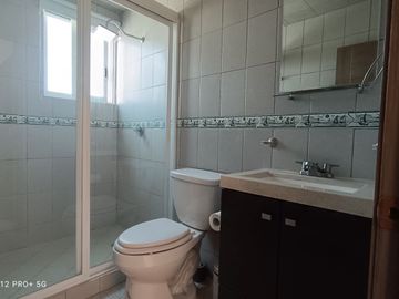 Casa en venta, Cuautla Morelos
