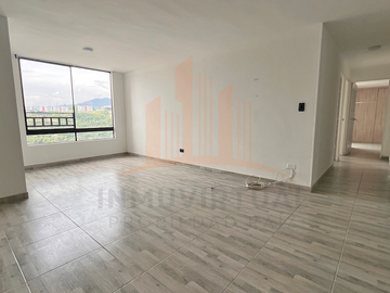 VENTA APARTAMENTO EN LA CIRCUNVALAR