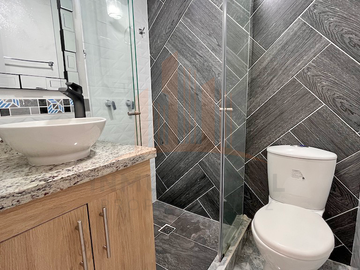 VENTA APARTAMENTO EN LA CIRCUNVALAR