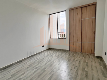 VENTA APARTAMENTO EN LA CIRCUNVALAR