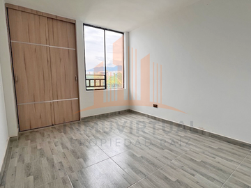 VENTA APARTAMENTO EN LA CIRCUNVALAR