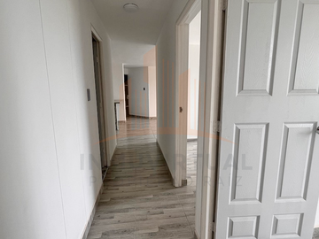 VENTA APARTAMENTO EN LA CIRCUNVALAR
