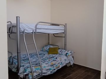 Casa en venta, Cuautla Morelos