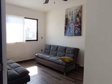 Casa en venta, Cuautla Morelos