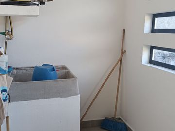 Casa en venta, Cuautla Morelos