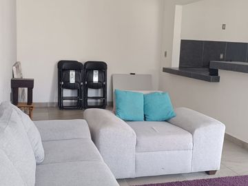Casa en venta, Cuautla Morelos