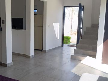 Casa en venta, Cuautla Morelos