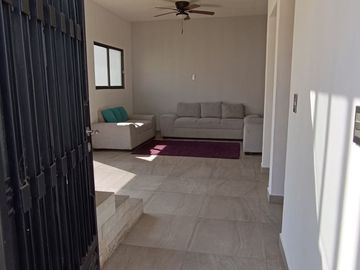 Casa en venta, Cuautla Morelos