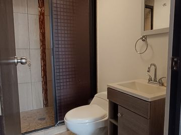Casa en venta, Cuautla Morelos