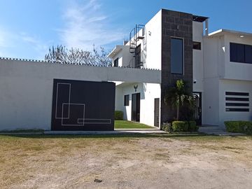 Casa en venta, Cuautla Morelos
