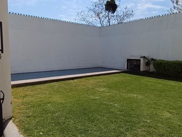 Casa en venta, Cuautla Morelos