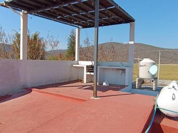 Casa en venta, Cuautla Morelos