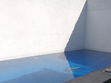 Casa en venta, Cuautla Morelos