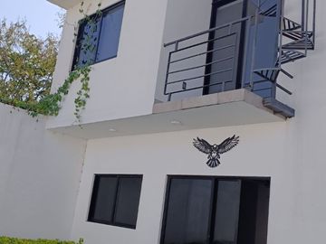 Casa en venta, Cuautla Morelos