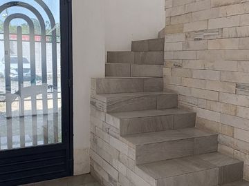 Casa en venta, Cuautla Morelos