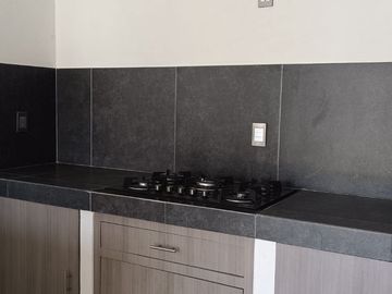 Casa en venta, Cuautla Morelos