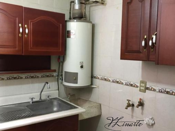 DEPARTAMENTO EN VENTA EN AZCAPOTZALCO SANTA MARIA LA RIVERA CDMX VL11-RB-23