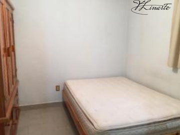 DEPARTAMENTO EN VENTA EN AZCAPOTZALCO SANTA MARIA LA RIVERA CDMX VL11-RB-23