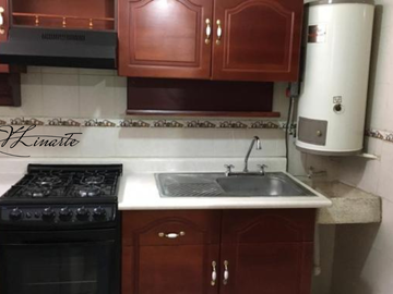 DEPARTAMENTO EN VENTA EN AZCAPOTZALCO SANTA MARIA LA RIVERA CDMX VL11-RB-23
