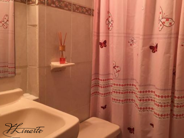 DEPARTAMENTO EN VENTA EN AZCAPOTZALCO SANTA MARIA LA RIVERA CDMX VL11-RB-23