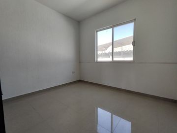 CASA EN VENTA EN CONDOMINIO AGUASCALIENTES SUR SANTA MONICA SAMS HEB COLEGIO STANFORD iINVERSIONISTAS