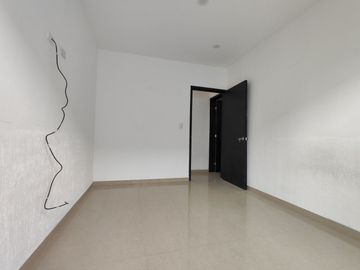 CASA EN VENTA EN CONDOMINIO AGUASCALIENTES SUR SANTA MONICA SAMS HEB COLEGIO STANFORD iINVERSIONISTAS