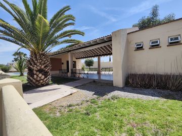 CASA EN VENTA EN CONDOMINIO AGUASCALIENTES SUR SANTA MONICA SAMS HEB COLEGIO STANFORD iINVERSIONISTAS