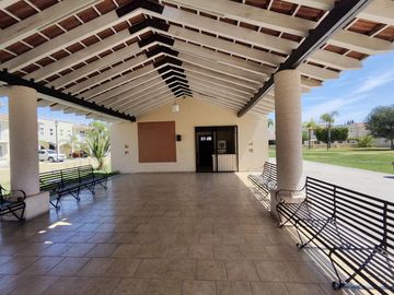 CASA EN VENTA EN CONDOMINIO AGUASCALIENTES SUR SANTA MONICA SAMS HEB COLEGIO STANFORD iINVERSIONISTAS