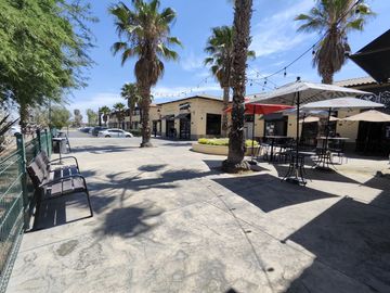 CASA EN VENTA EN CONDOMINIO AGUASCALIENTES SUR SANTA MONICA SAMS HEB COLEGIO STANFORD iINVERSIONISTAS