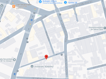 Depto en Venta Martin Carrera Guatavo A Madero CDMX