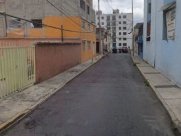 Depto en Venta Martin Carrera Guatavo A Madero CDMX