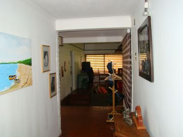 Parcelacion Santa Gabriela B - Catemito - Calera De Tango