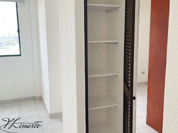DEPARTAMENTO EN VENTA EN CALLE 10 ALVARO OBREGON CDMX VL11-RB-11