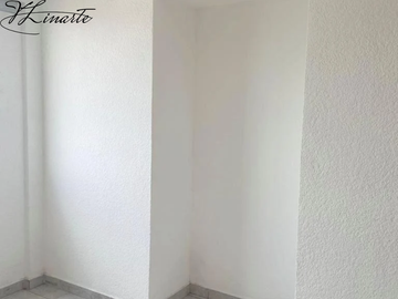 DEPARTAMENTO EN VENTA EN CALLE 10 ALVARO OBREGON CDMX VL11-RB-11