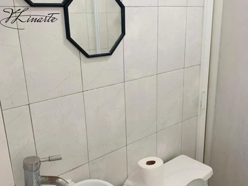 DEPARTAMENTO EN VENTA EN CALLE 10 ALVARO OBREGON CDMX VL11-RB-11