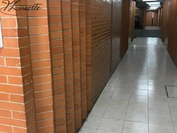 DEPARTAMENTO EN VENTA EN CALLE 10 ALVARO OBREGON CDMX VL11-RB-11