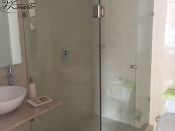 DEPARTAMENTO EN LETRAL VALLE BENITO JUAREZ CDMX VL11-RB-53