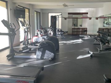 Bonito departamento en primer piso, al sur de León, zona Mayorazgo