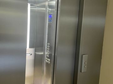 Bonito departamento en primer piso, al sur de León, zona Mayorazgo