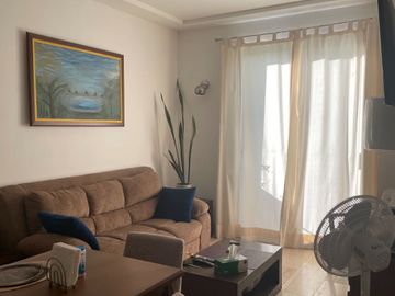 Bonito departamento en primer piso, al sur de León, zona Mayorazgo