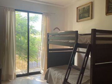 Bonito departamento en primer piso, al sur de León, zona Mayorazgo